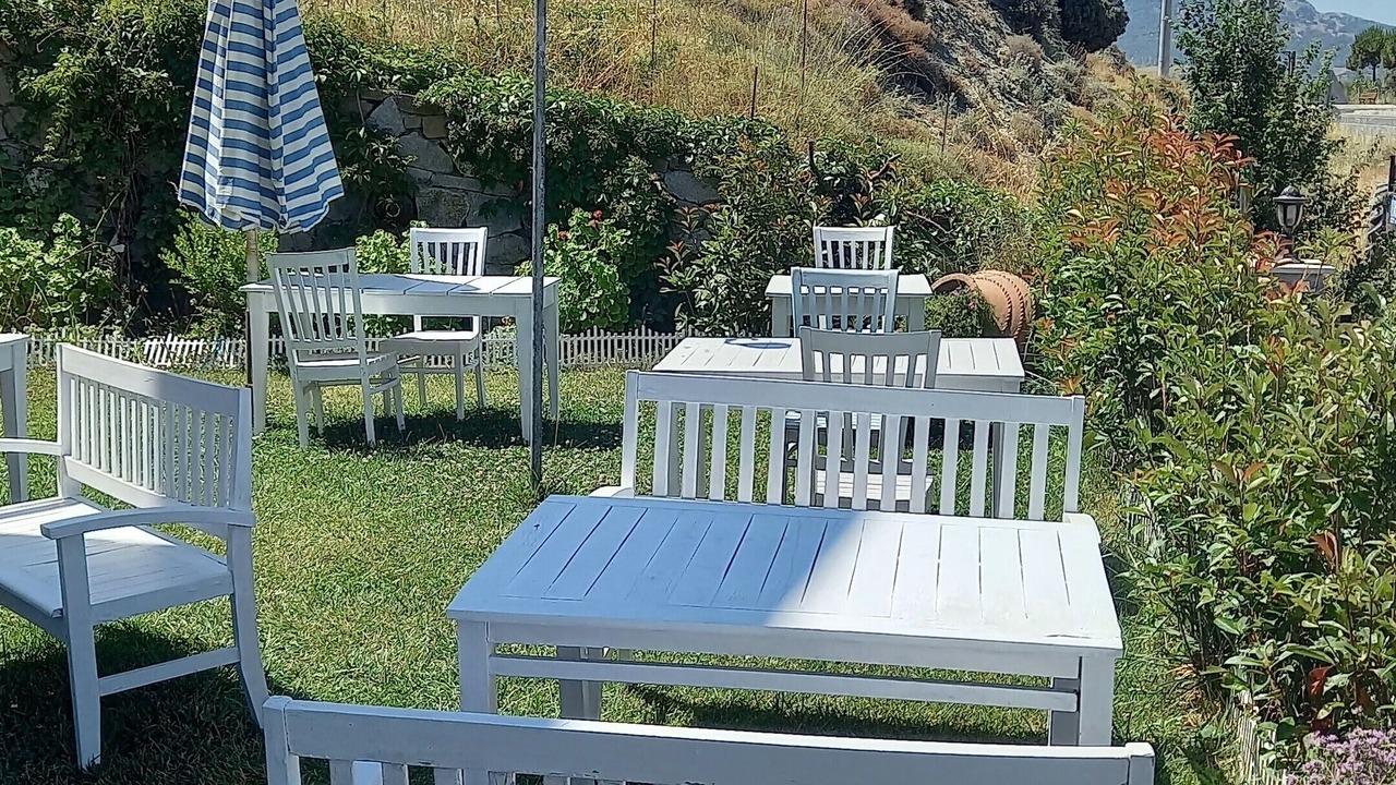 Photo of Outdoor in Gokceada