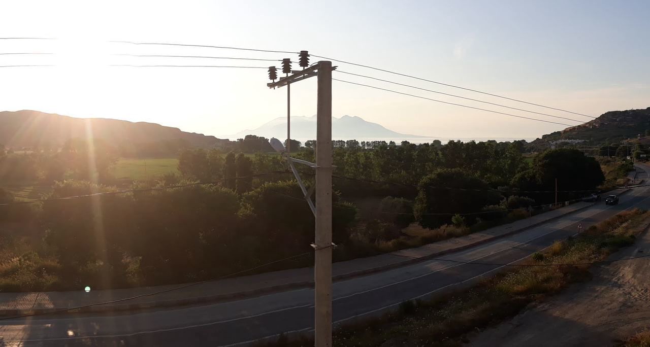 Photo of Others in Gokceada