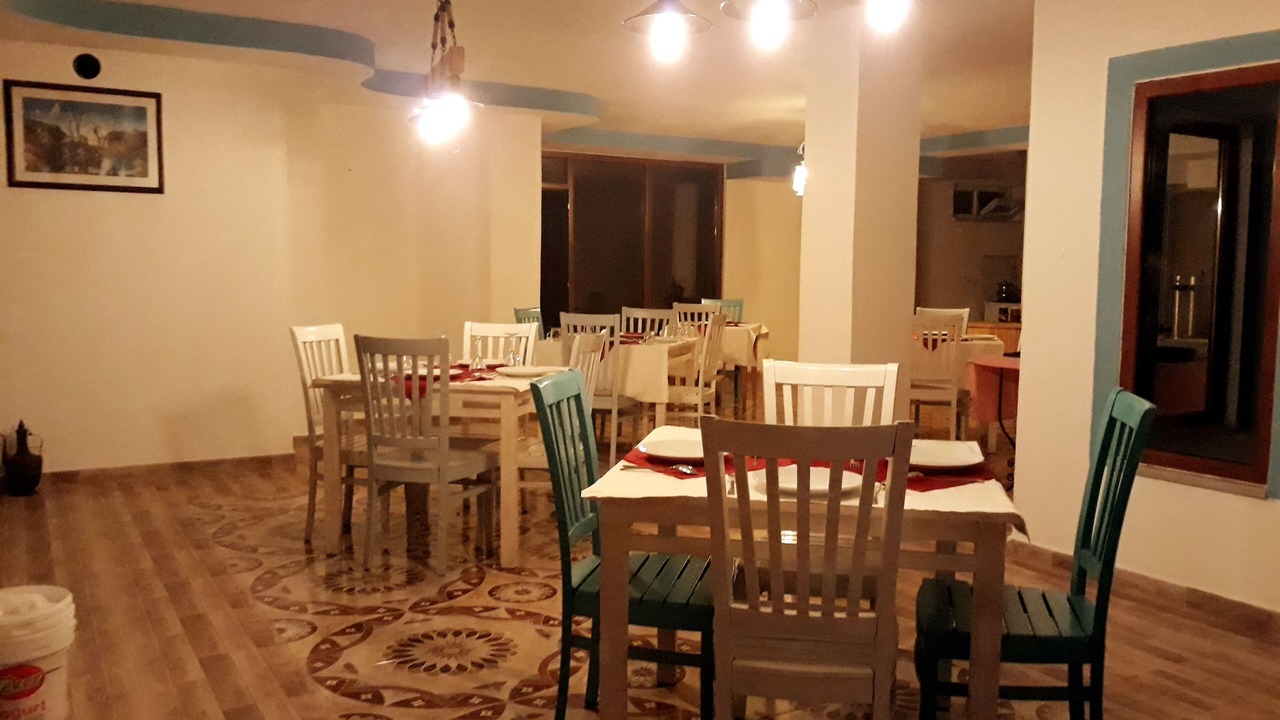 Photo of Others in Gokceada