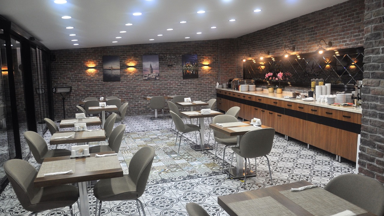 Photo of Others in Emin Sinan