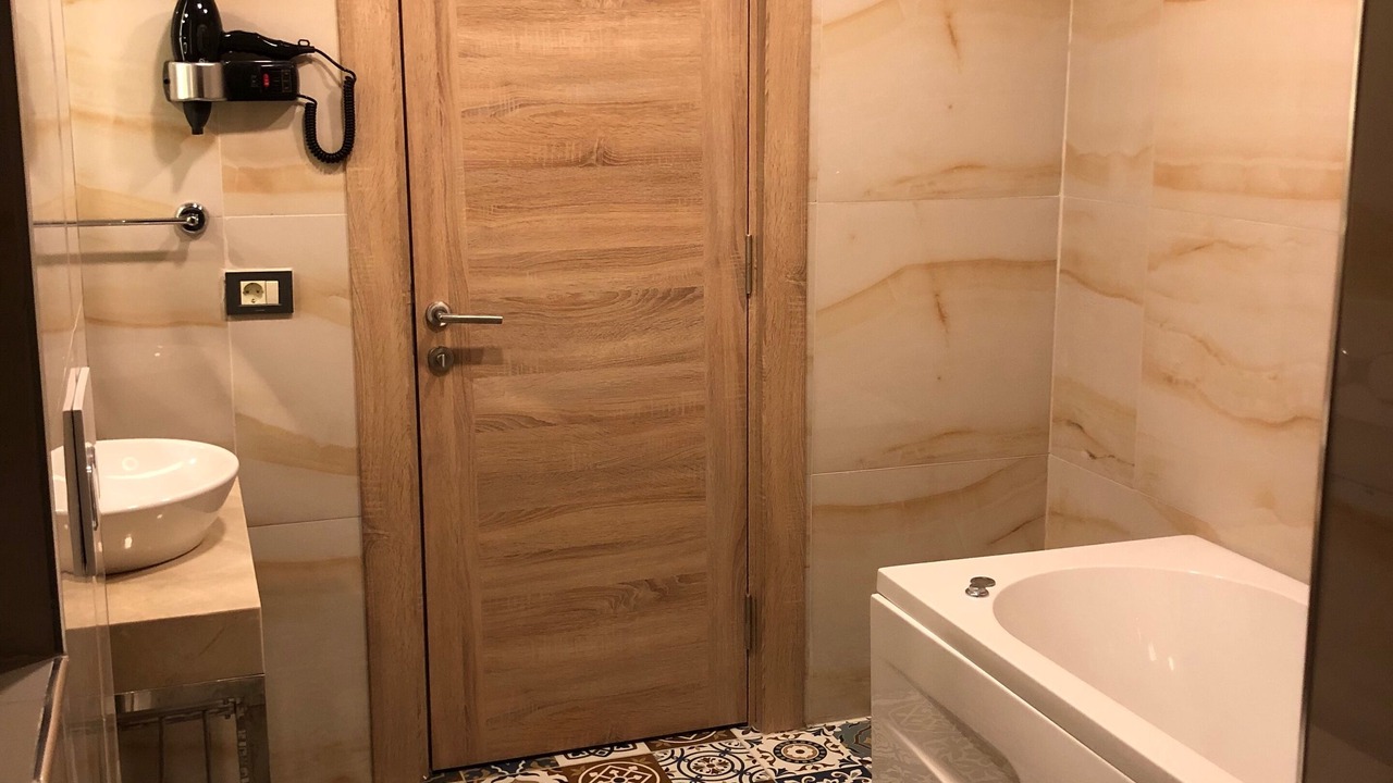 Photo of Bedroom in Kucukcekmece