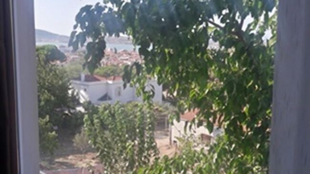 Photo of Outdoor in Ayvalik City Center