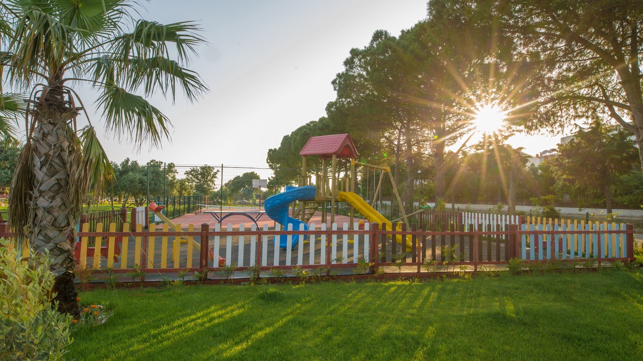 Photo of Outdoor in Ezine