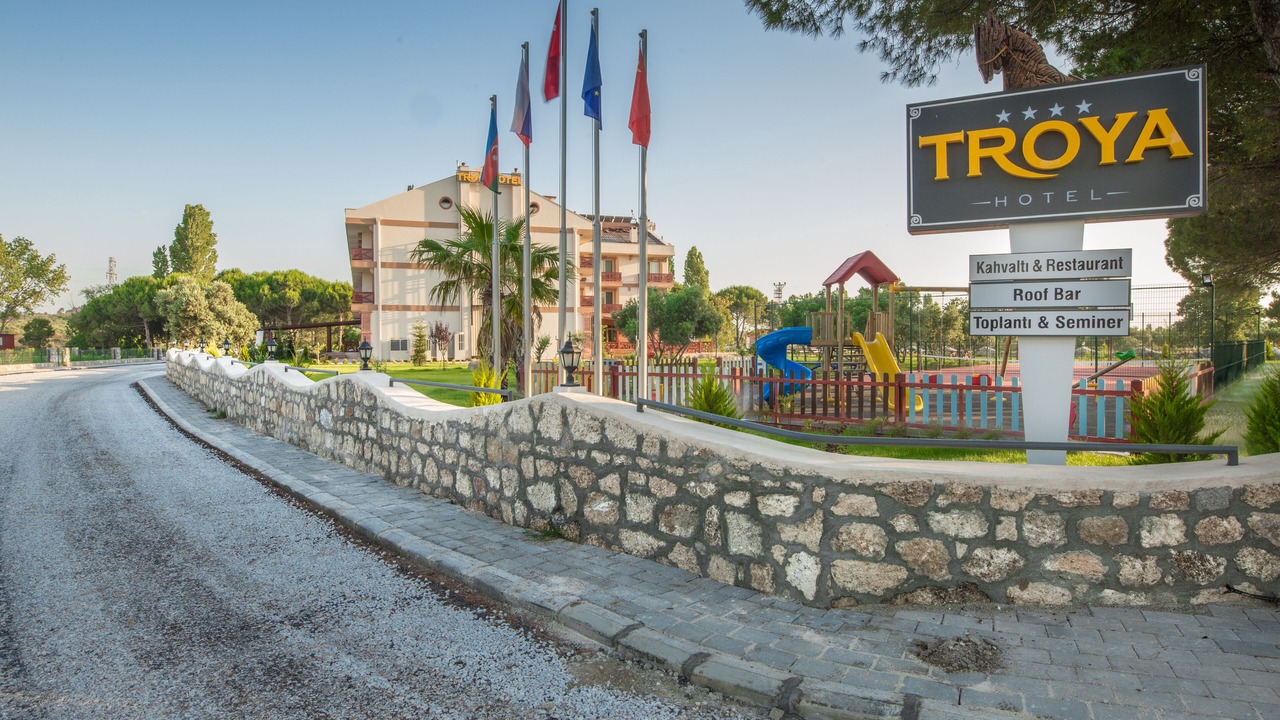 Photo of Outdoor in Ezine