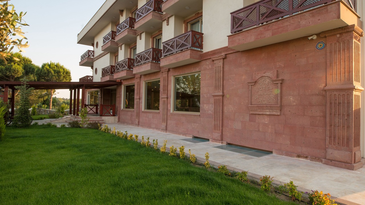Photo of Outdoor in Ezine