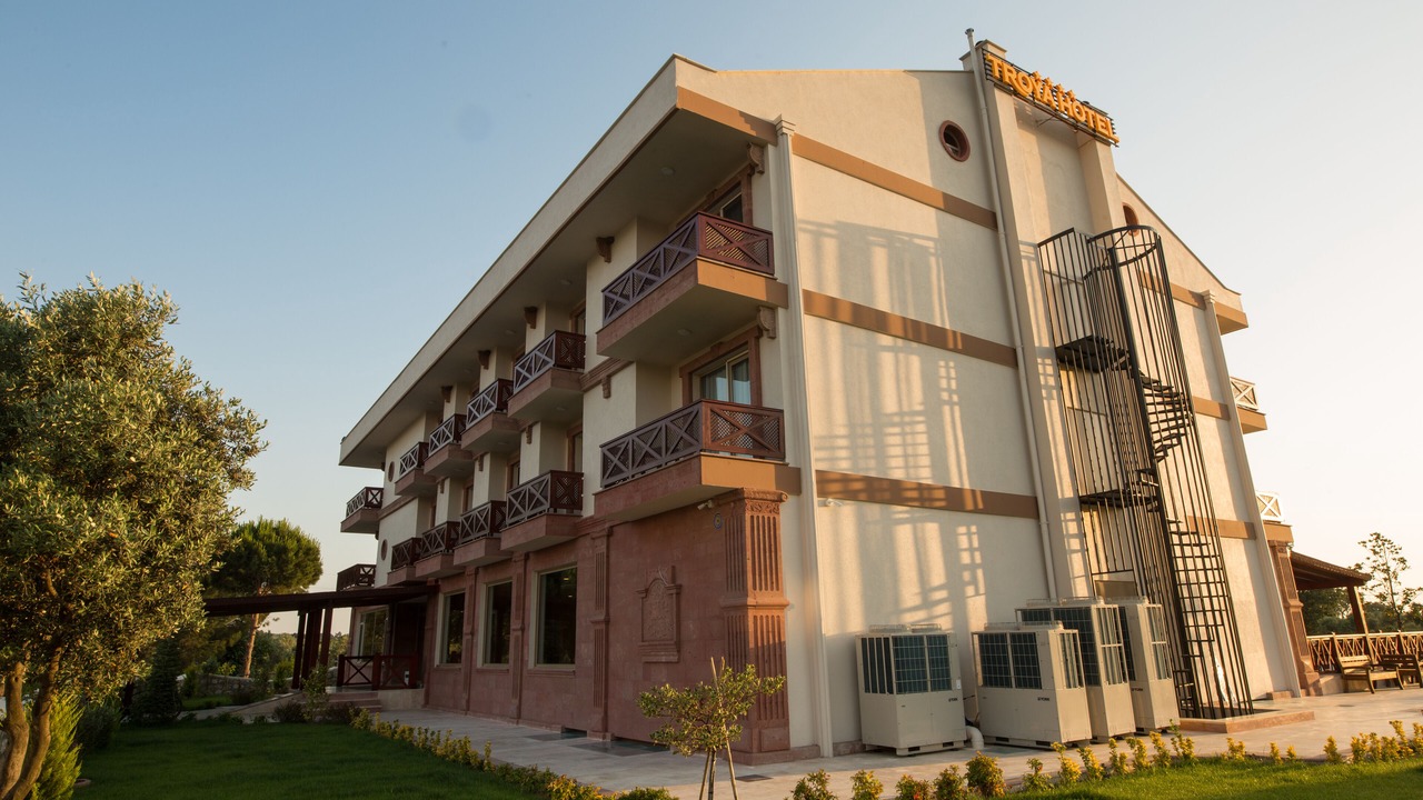 Photo of Outdoor in Ezine