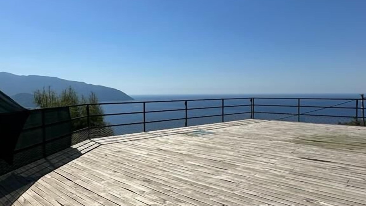Photo of Others in Kabak Valley