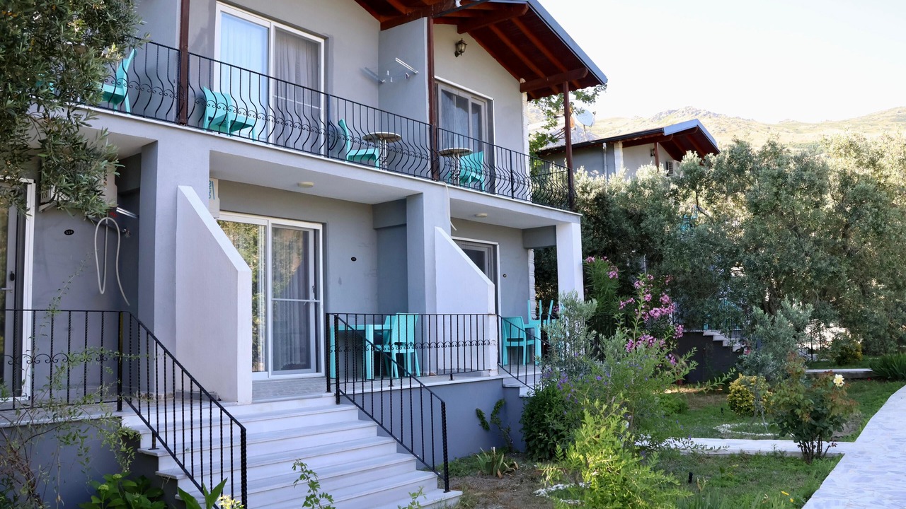 Photo of Outdoor in Marmara
