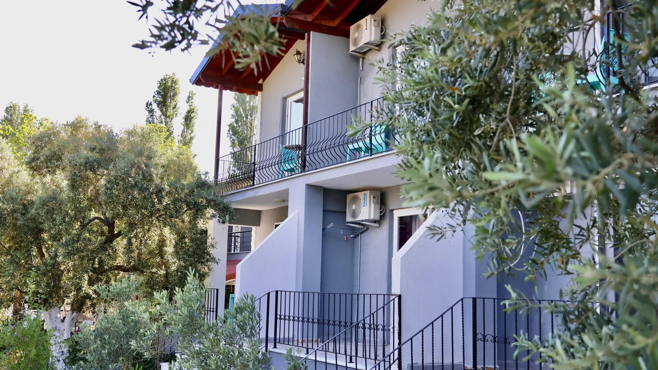 Photo of Outdoor in Marmara