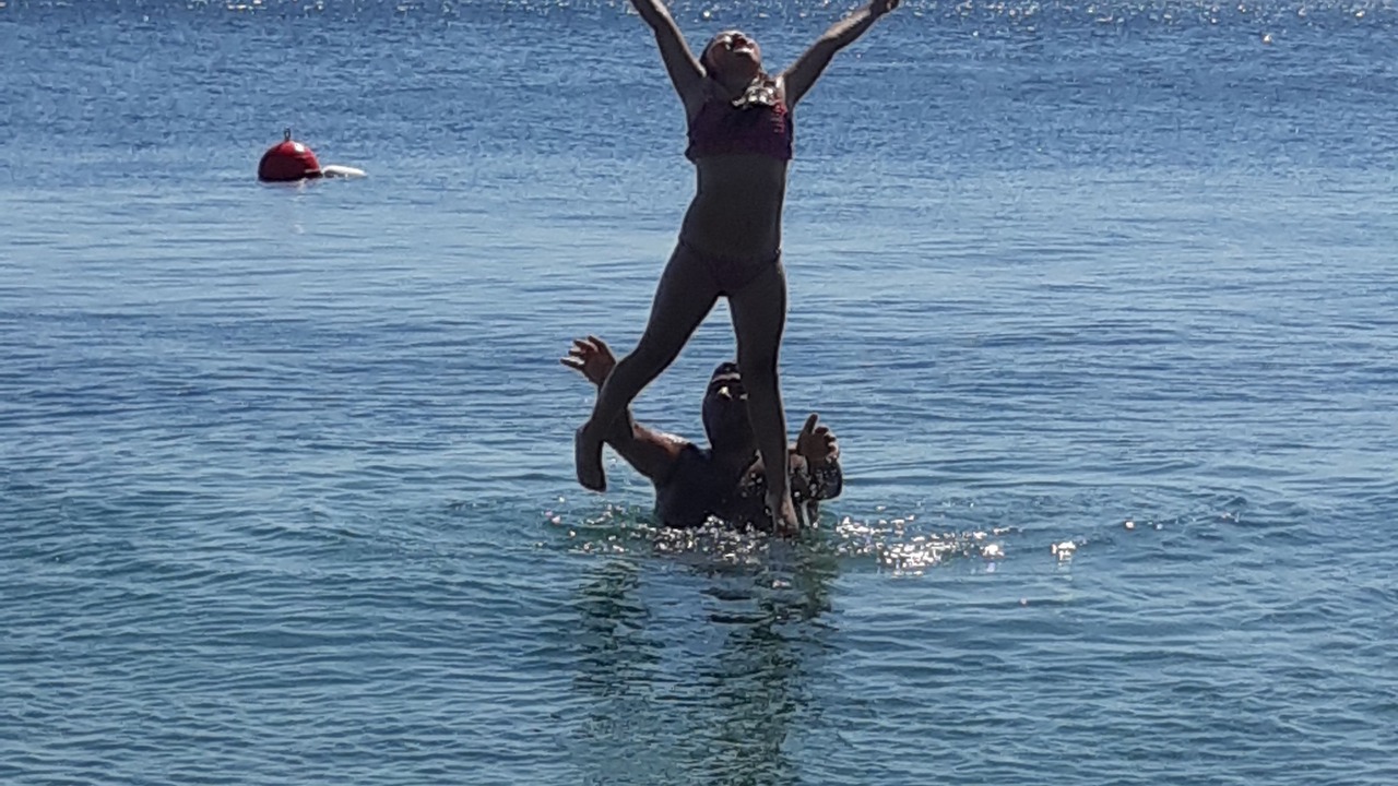 Photo of Others in Marmara