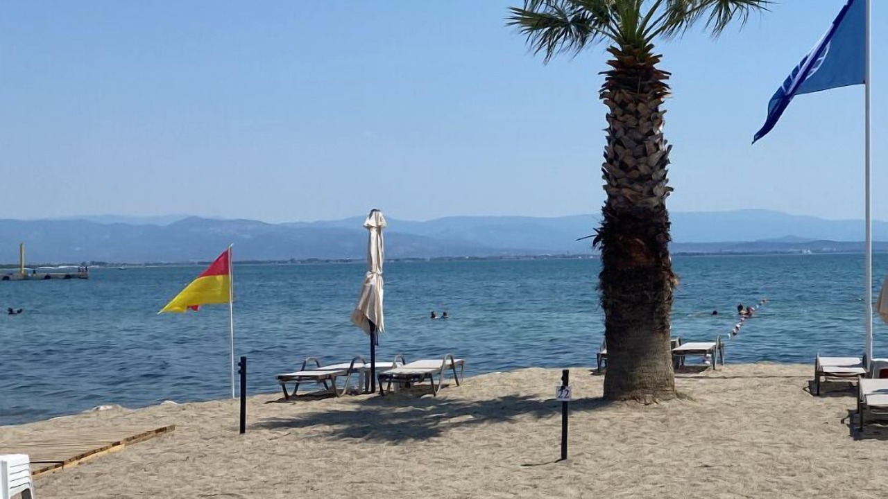 Photo of Others in Akcay