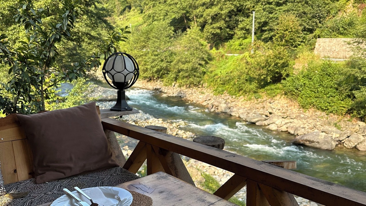Photo of Outdoor in Ayder