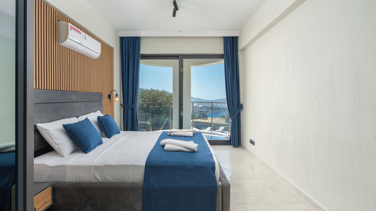 Photo of Others in Kalkan