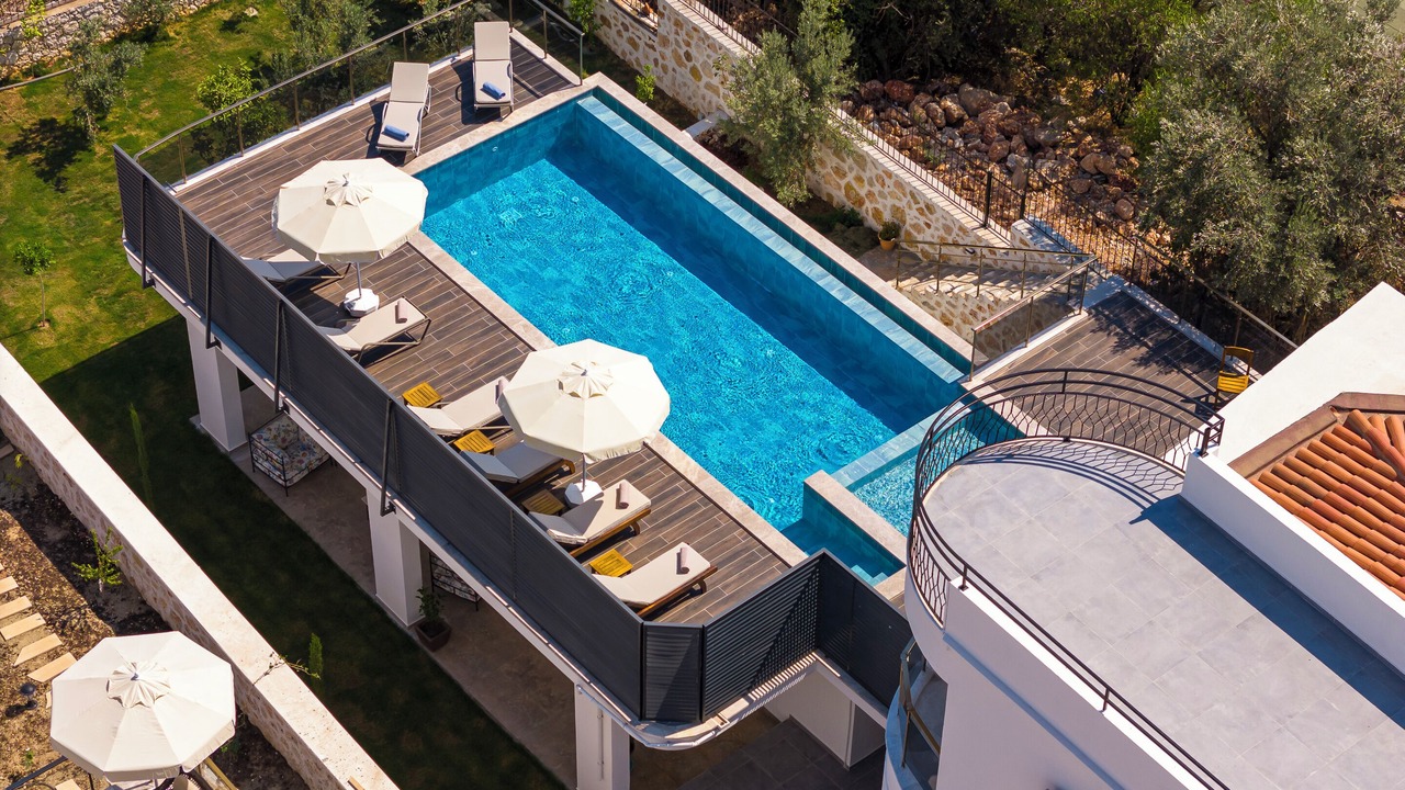 Photo of Others in Kalkan