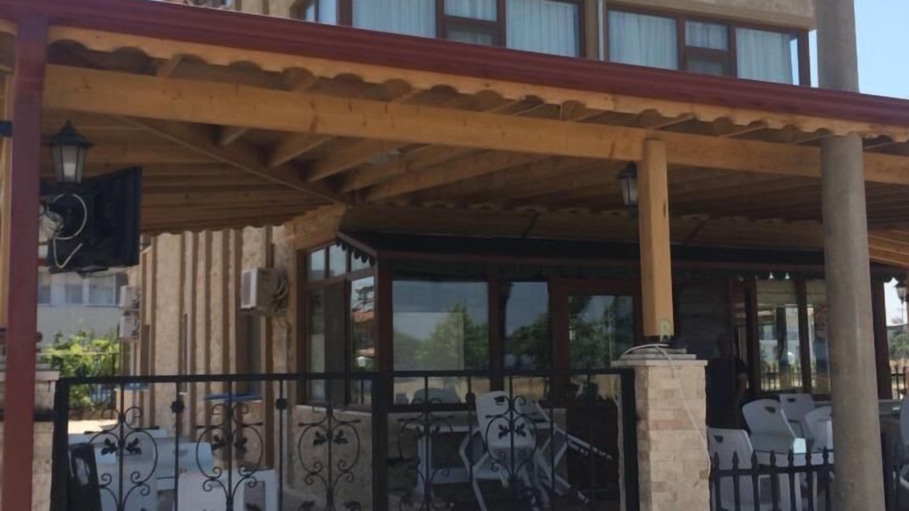 Photo of Outdoor in Canakkale