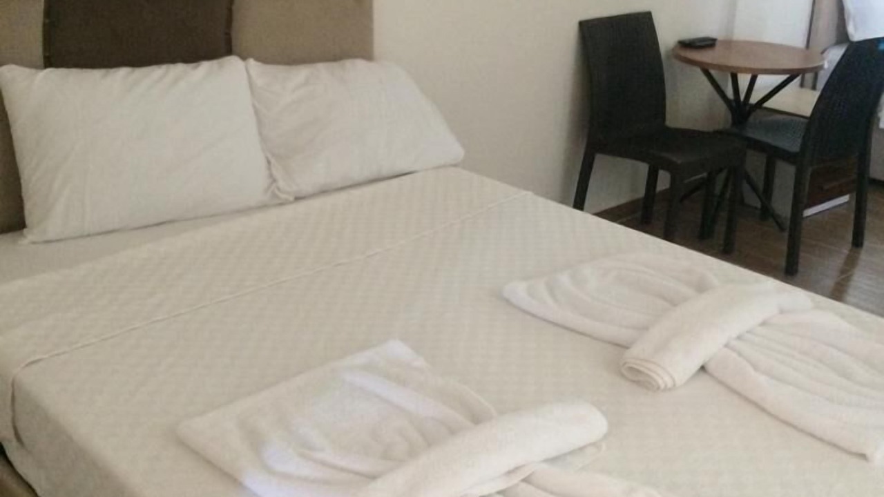 Photo of Bedroom in Canakkale