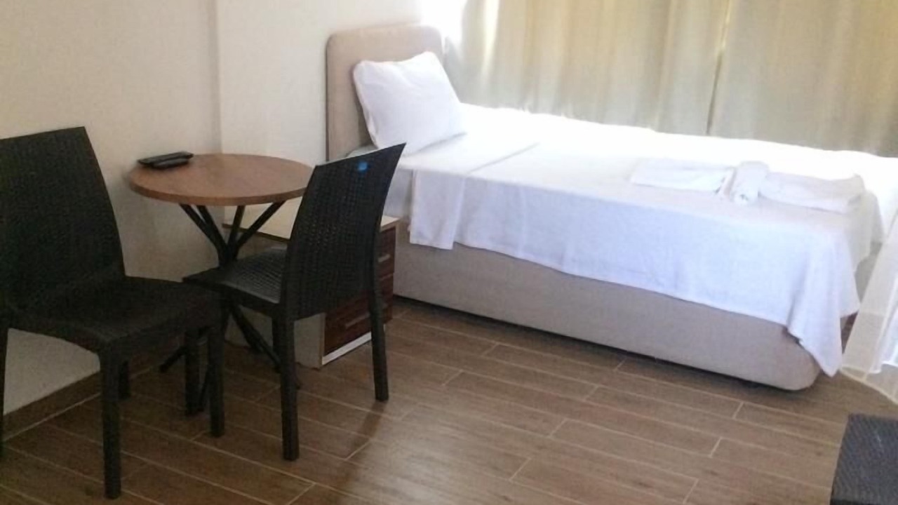 Photo of Bedroom in Canakkale