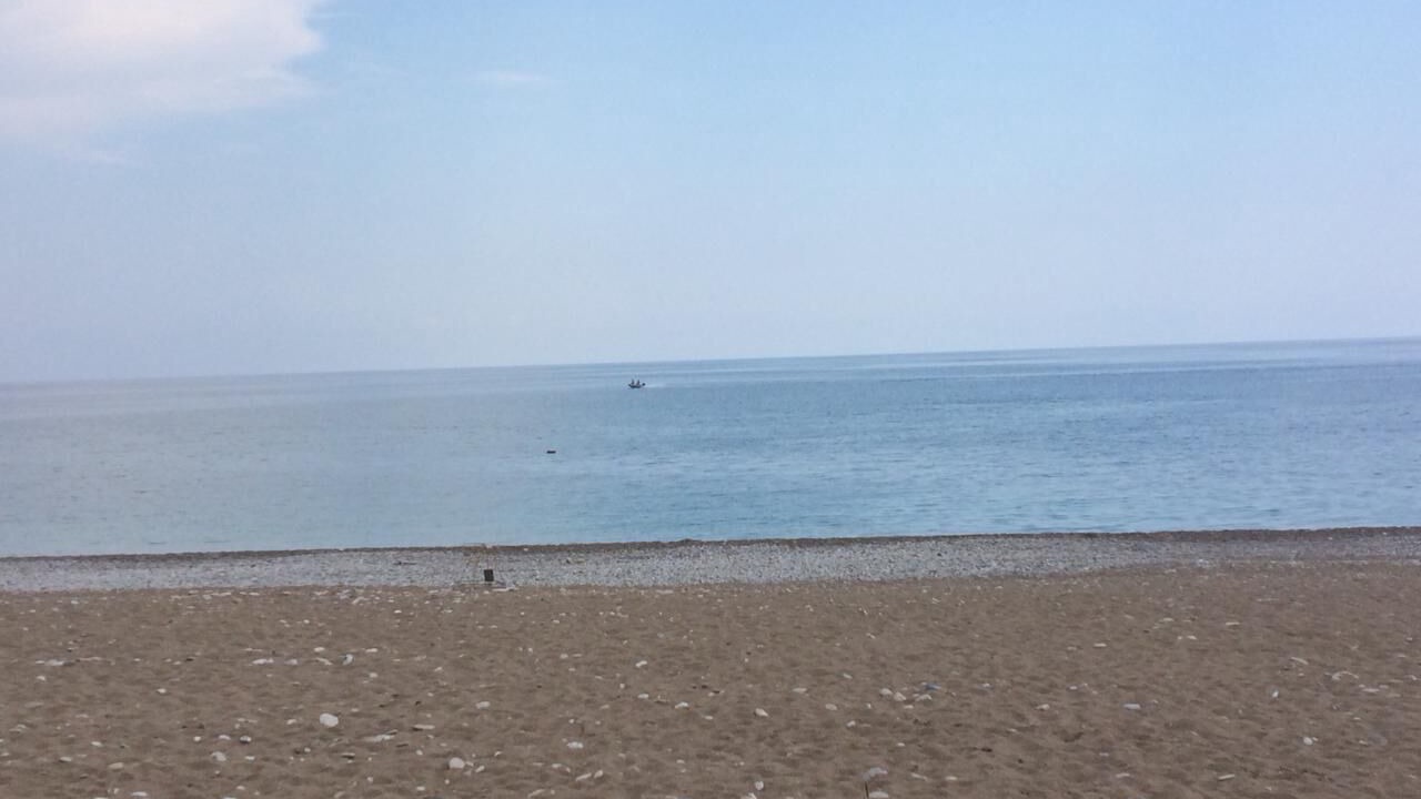 Photo of Others in Cirali