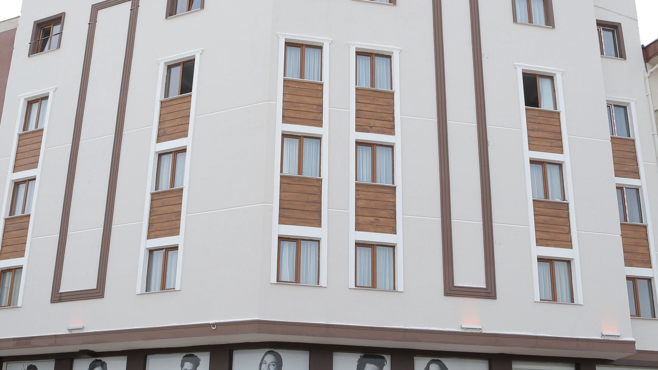 Photo of Outdoor in Merzifon