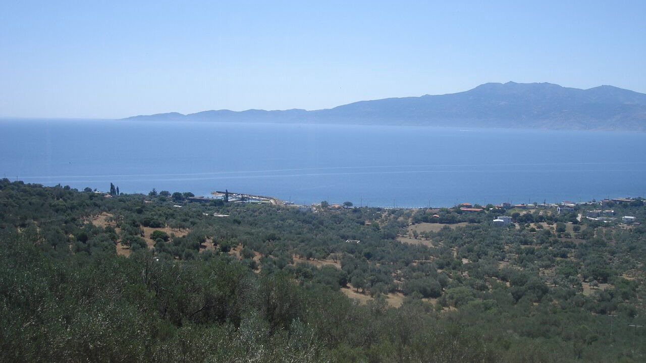 Photo of Others in Ayvacik