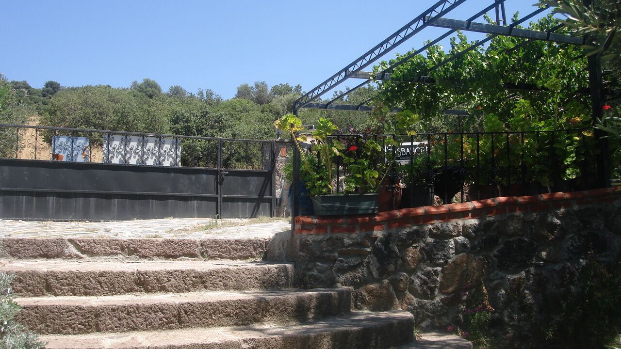 Photo of Outdoor in Ayvacik