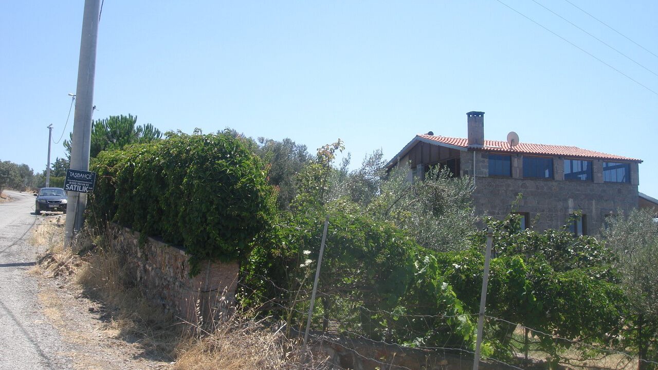 Photo of Others in Ayvacik