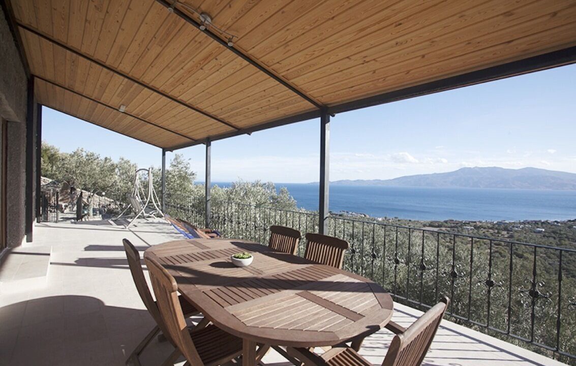 Photo of Outdoor in Ayvacik