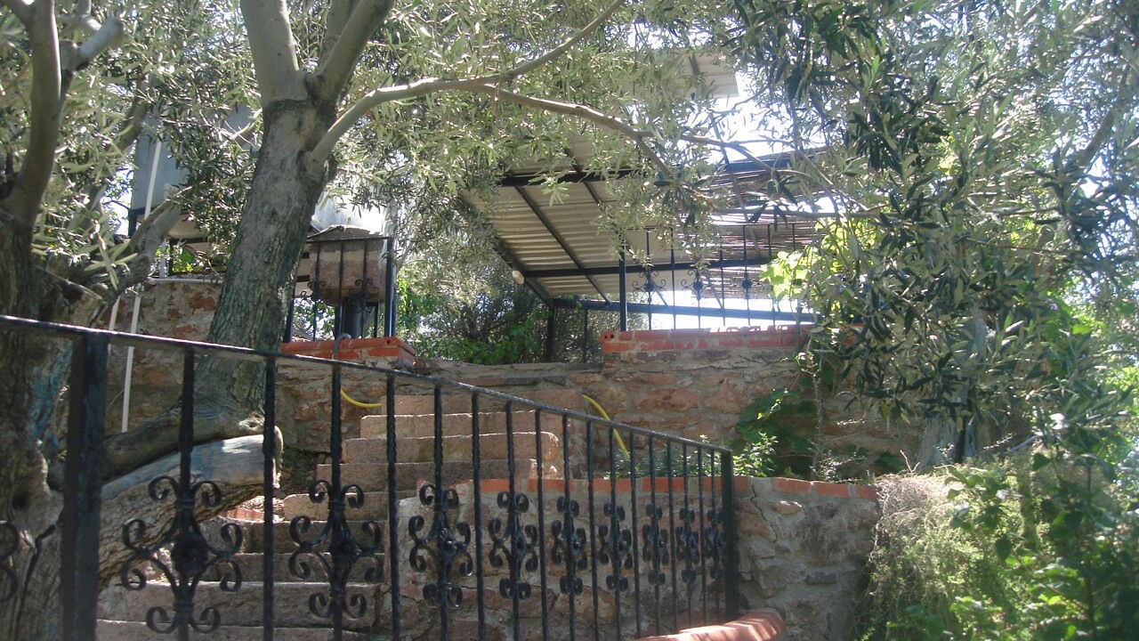Photo of Outdoor in Ayvacik