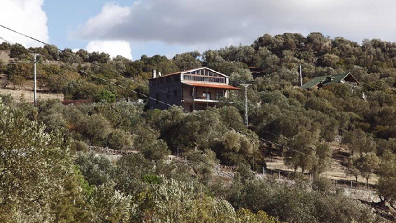 Photo of Outdoor in Ayvacik