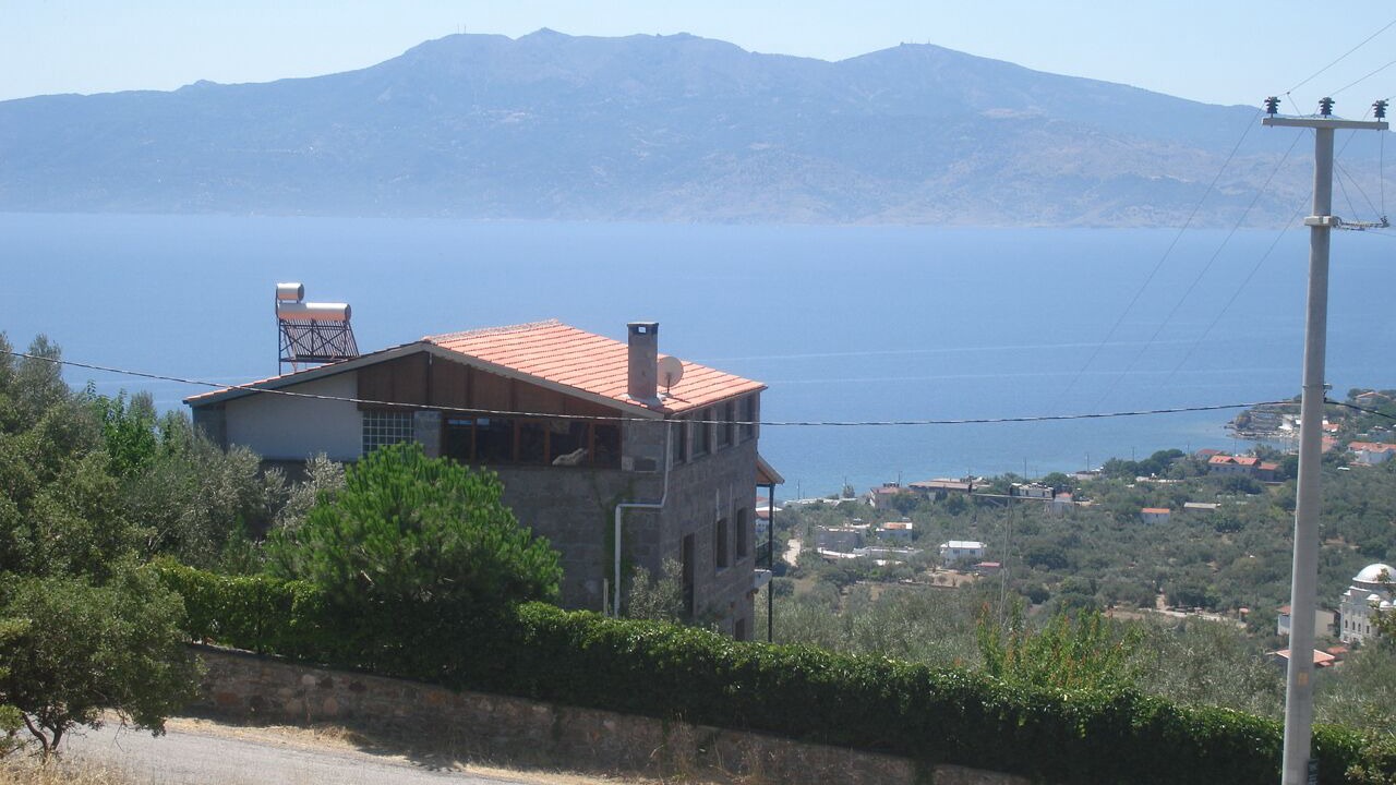 Photo of Others in Ayvacik