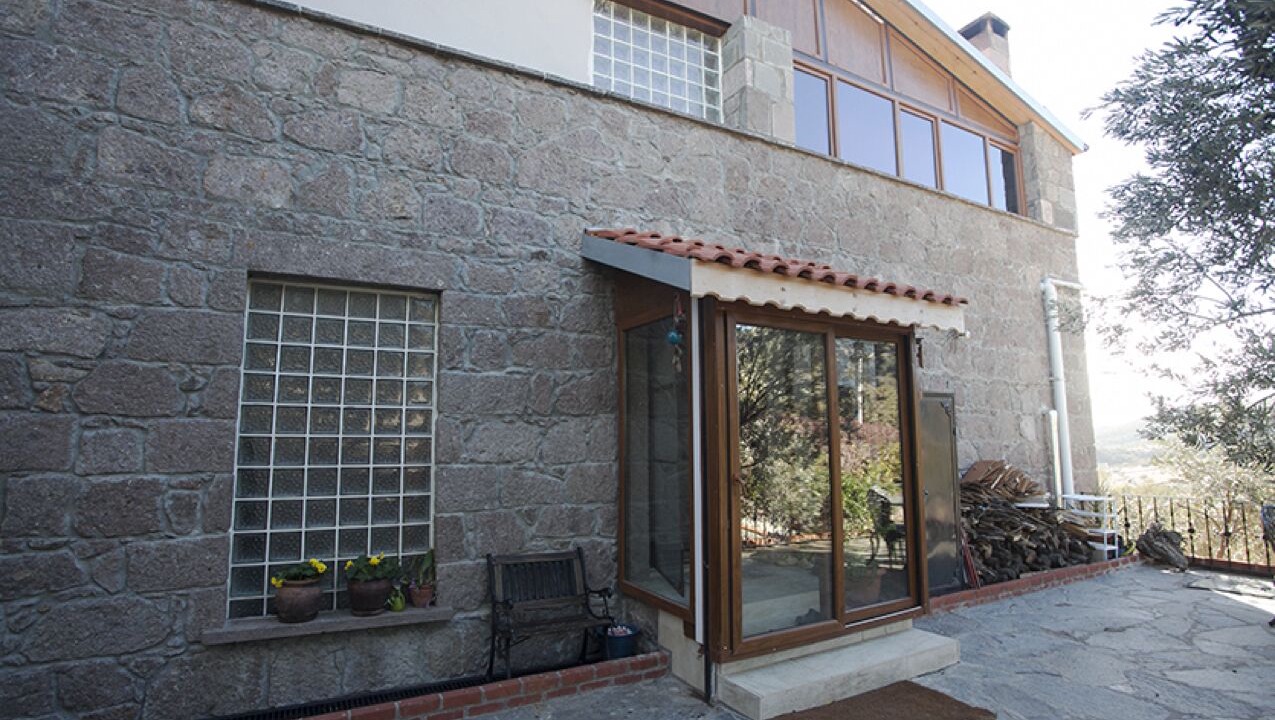 Photo of Outdoor in Ayvacik