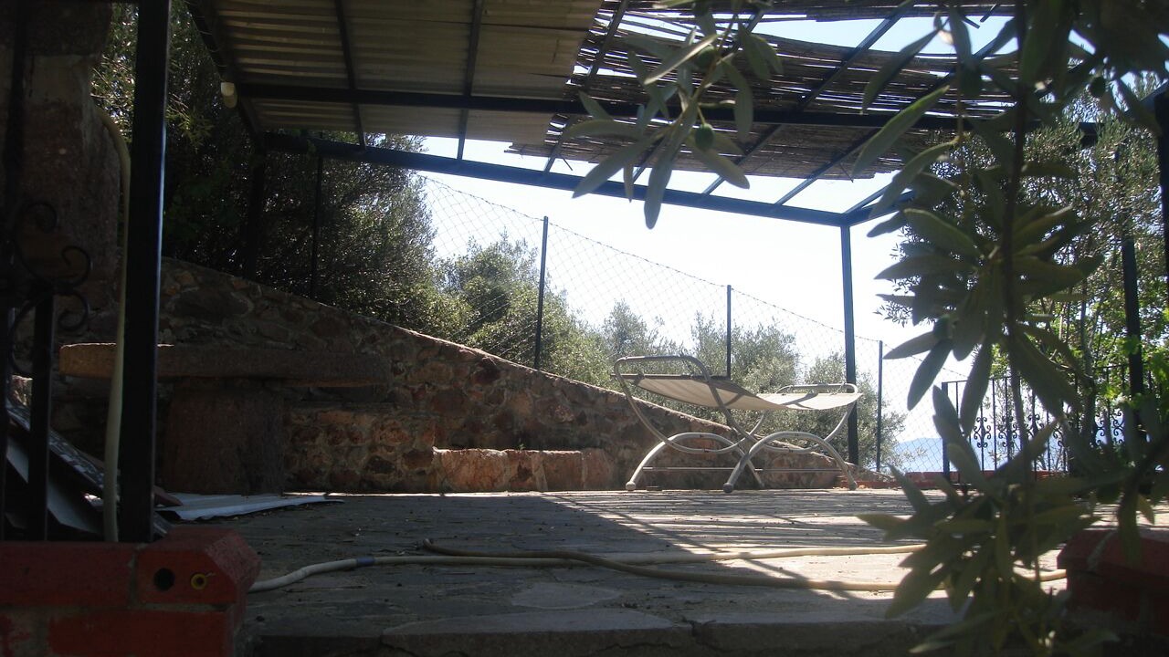 Photo of Outdoor in Ayvacik