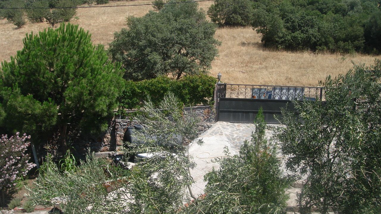 Photo of Outdoor in Ayvacik