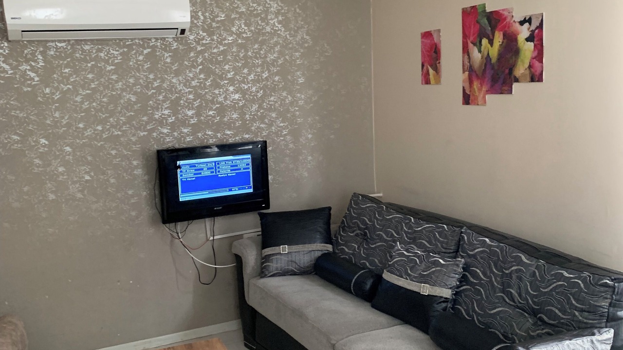 Photo of Bedroom in Cigli