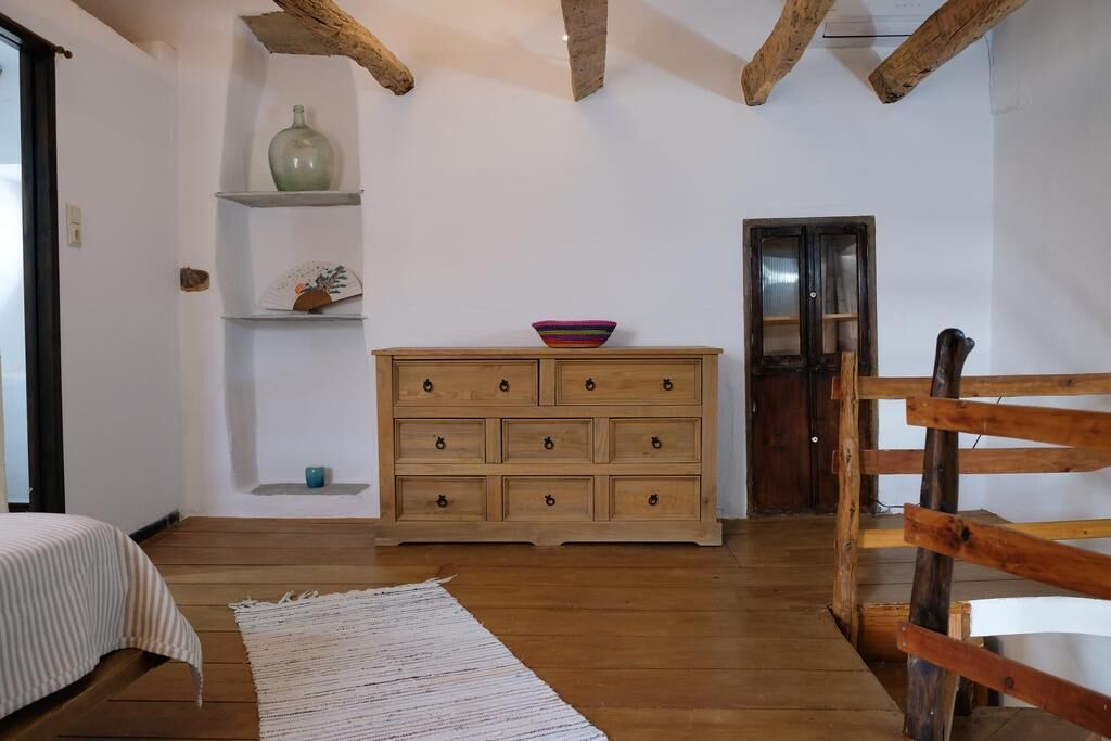Photo of Bedroom in Bergama
