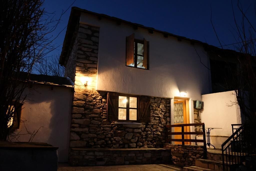 Photo of Outdoor in Bergama