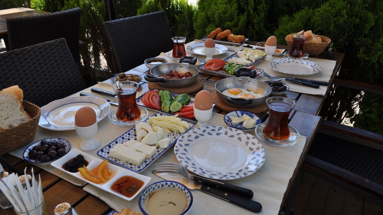 Photo of Others in Kiyikoy