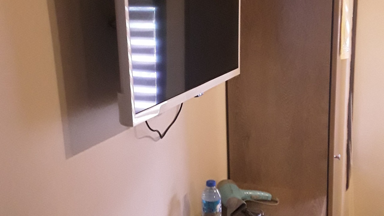 Photo of Bedroom in Kiyikoy
