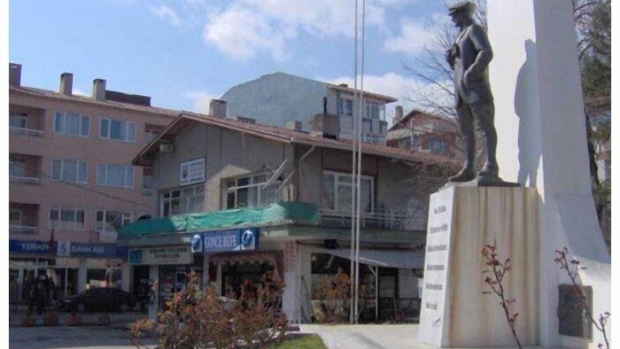 Photo of Others in Kiyikoy