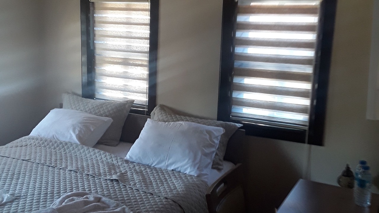 Photo of Bedroom in Kiyikoy