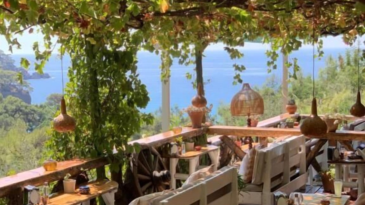 Photo of Others in Kabak Valley