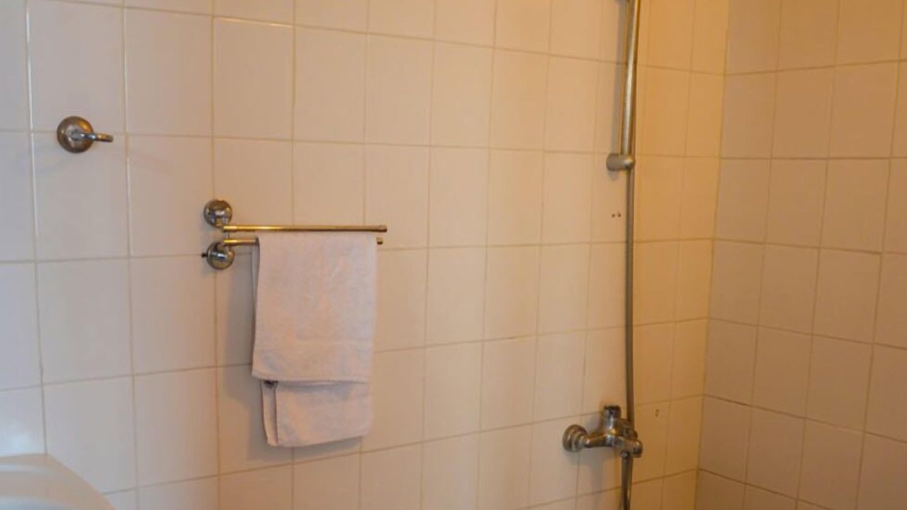 Photo of Bathroom in Kucukkuyu