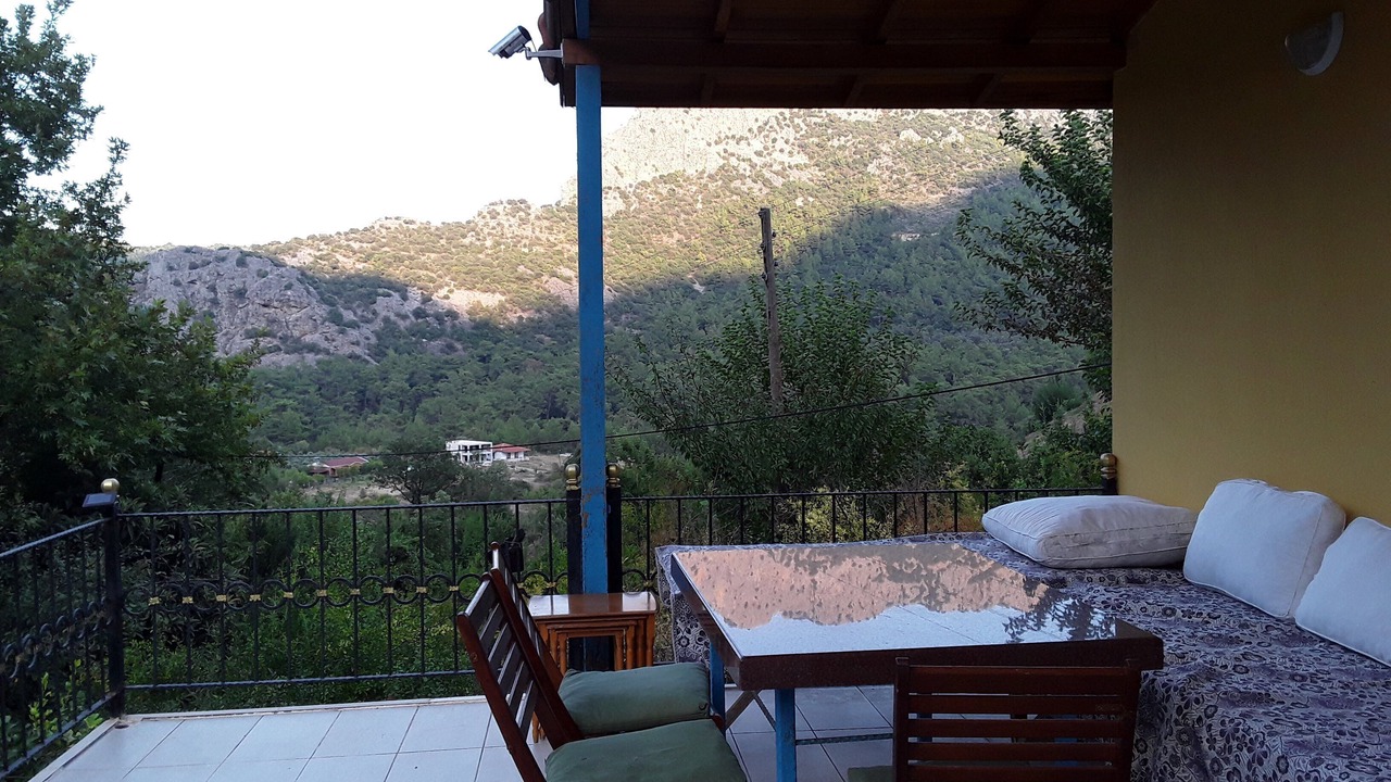Photo of Others in Kumluca