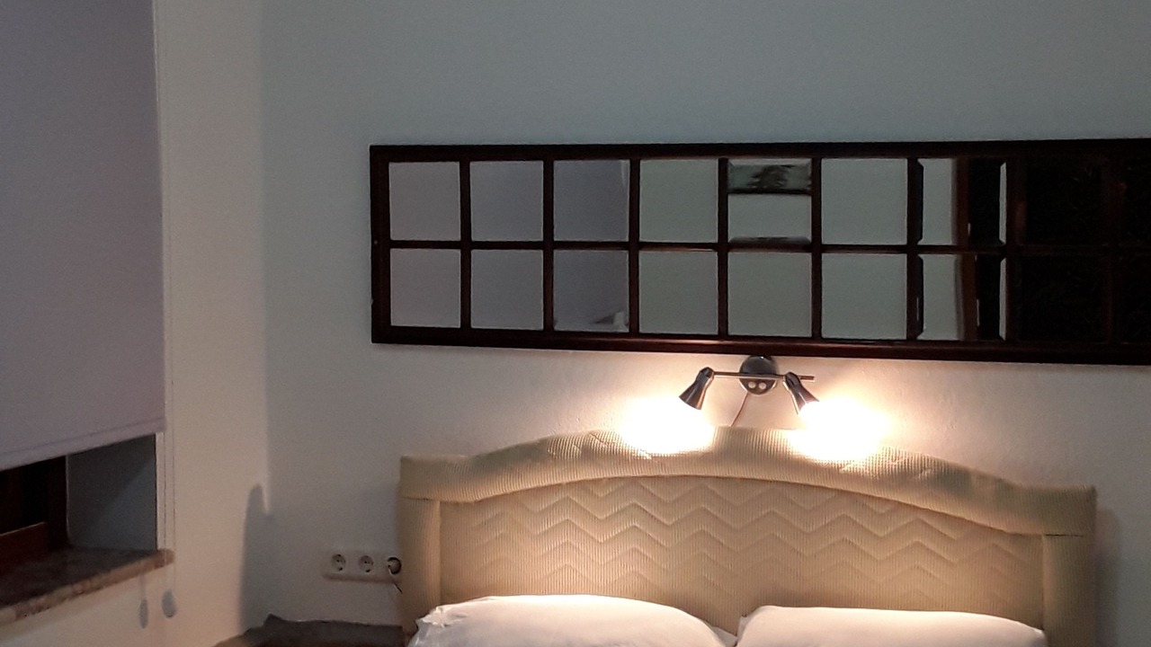 Photo of Bedroom in Kumluca