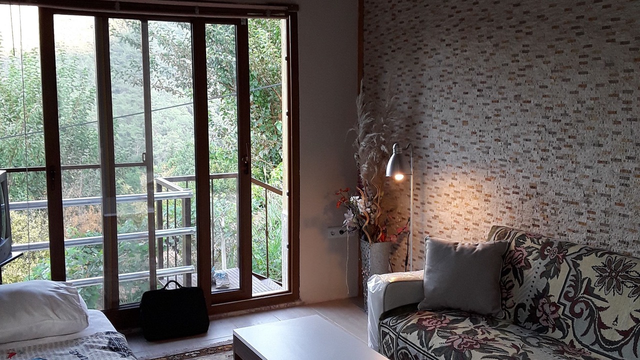 Photo of Bedroom in Kumluca
