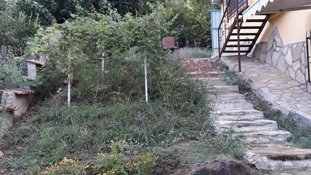 Photo of Others in Kumluca