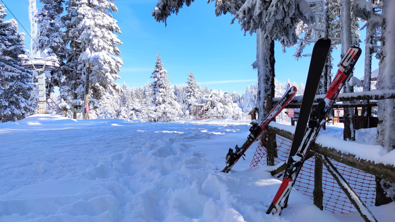 Photo of Outdoor in Gerede