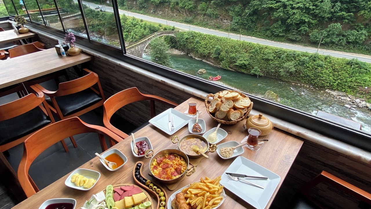 Photo of Others in Ayder