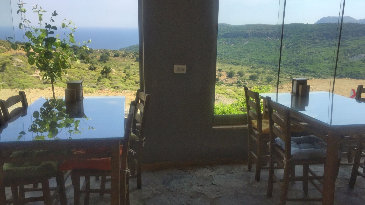 Photo of Others in Gokceada