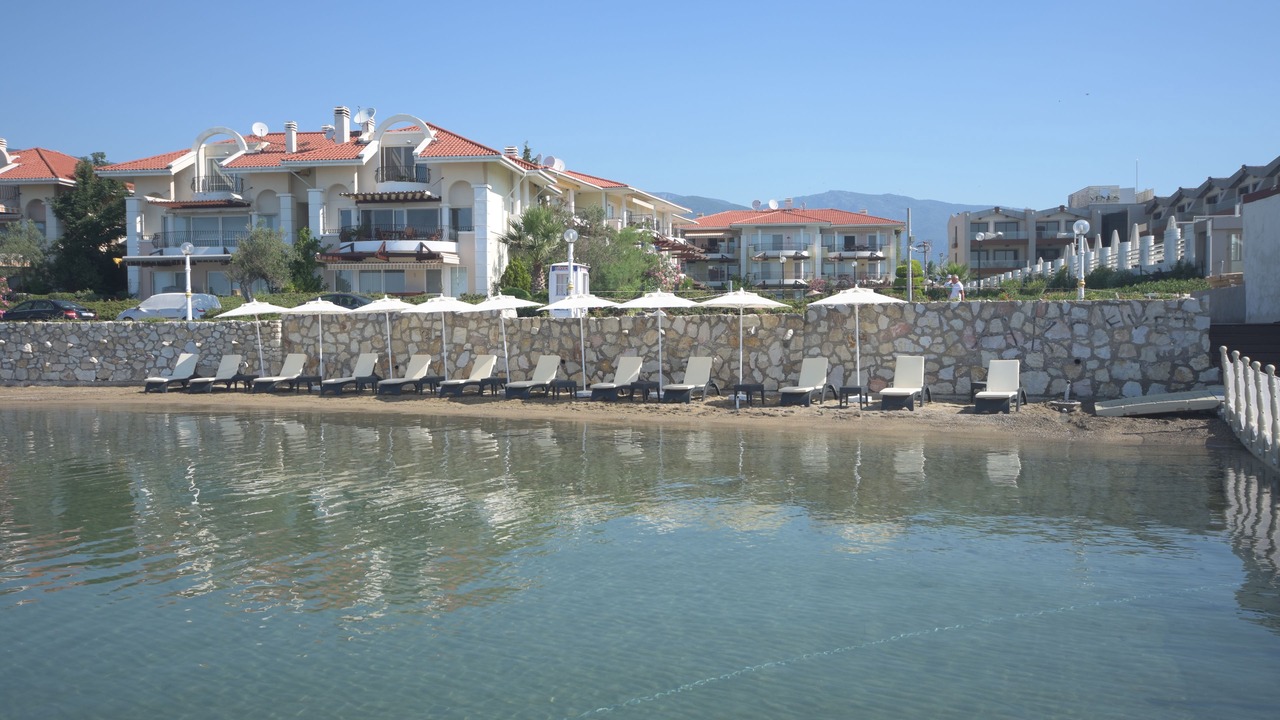 Photo of Others in Akcay